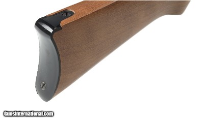RUGER 10/22 CARBINE .22 LONG RIFLE - Image 10 of 11