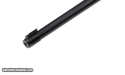 RUGER 10/22 CARBINE .22 LONG RIFLE - Image 9 of 11