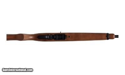 RUGER 10/22 CARBINE .22 LONG RIFLE - Image 8 of 11