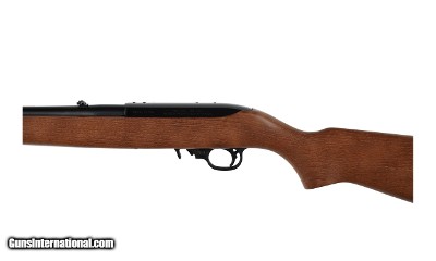 RUGER 10/22 CARBINE .22 LONG RIFLE - Image 6 of 11