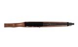 RUGER 10/22 CARBINE .22 LR - 7 of 10