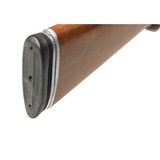 ITHACA SKB 600 FIELD 20 GAUGE - 13 of 13