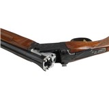 ITHACA SKB 600 FIELD 20 GAUGE - 11 of 13