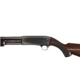 ITHACA 37 16 GAUGE - 6 of 10