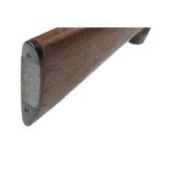 ITHACA 37 16 GAUGE - 10 of 10