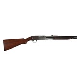 REMINGTON 141 .35 REM - 3 of 10
