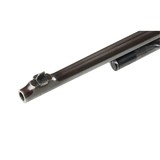 REMINGTON 141 .35 REM - 9 of 10