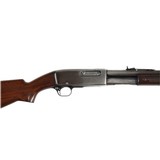 REMINGTON 141 .35 REM - 4 of 10
