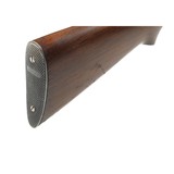 REMINGTON 141 .35 REM - 10 of 10