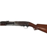 REMINGTON 141 .35 REM - 6 of 10