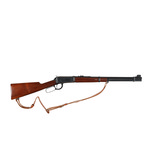 WINCHESTER 94 .30-30 CALIBER - 1 of 10