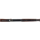 WINCHESTER 94 .30-30 CALIBER - 8 of 10