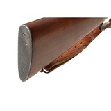 WINCHESTER 94 .30-30 CALIBER - 10 of 10