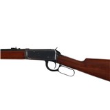 WINCHESTER 94 .30-30 CALIBER - 4 of 10