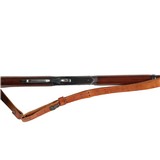 WINCHESTER 94 .30-30 CALIBER - 7 of 10