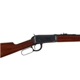 WINCHESTER 94 .30-30 CALIBER - 3 of 10