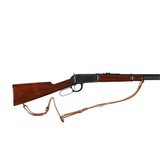 WINCHESTER 94 .30-30 CALIBER - 5 of 10