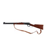 WINCHESTER 94 .30-30 CALIBER - 2 of 10