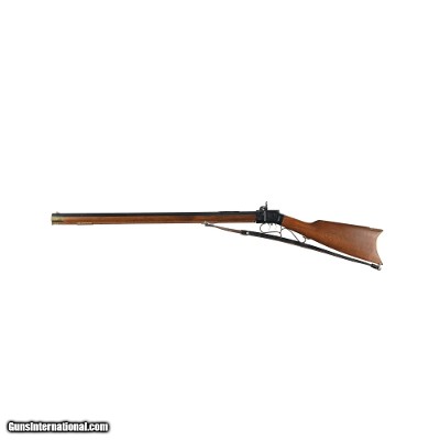 REPLICA ARMS PERCUSSION 45 CALIBER - Image 4 of 11