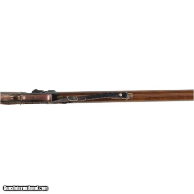 REPLICA ARMS PERCUSSION 45 CALIBER - Image 8 of 11