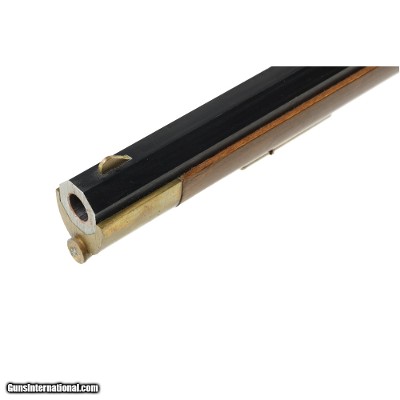 REPLICA ARMS PERCUSSION 45 CALIBER - Image 9 of 11