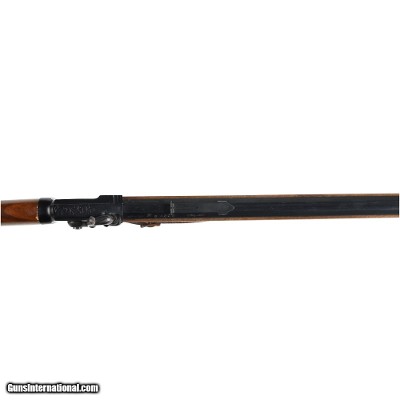 REPLICA ARMS PERCUSSION 45 CALIBER - Image 7 of 11