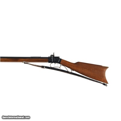 REPLICA ARMS PERCUSSION 45 CALIBER - Image 5 of 11