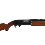 JC HIGGINS 66 12 GAUGE - 5 of 10