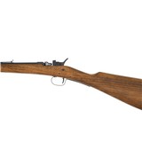 RMAC A22W .22 LR - 6 of 10