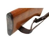 MARLIN 81DL .22 S/L/LR - 10 of 10