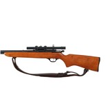 MARLIN 81DL .22 S/L/LR - 4 of 10