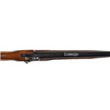 NAVY ARMS ZOLI CARBINE .58 CALIBER - 7 of 10
