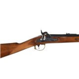 NAVY ARMS ZOLI CARBINE .58 CALIBER - 5 of 10