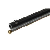 NAVY ARMS ZOLI CARBINE .58 CALIBER - 9 of 10