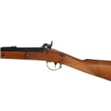 NAVY ARMS ZOLI CARBINE .58 CALIBER - 6 of 10