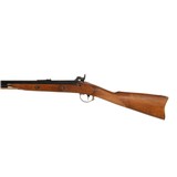 NAVY ARMS ZOLI CARBINE .58 CALIBER - 4 of 10