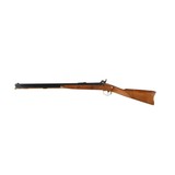 NAVY ARMS ZOLI CARBINE .58 CALIBER - 2 of 10