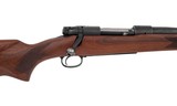 WINCHESTER MODEL 70 .300 WIN MAG - 3 of 8