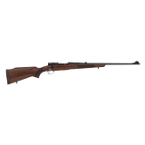 WINCHESTER MODEL 70 .300 WIN MAG