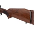 WINCHESTER MODEL 70 .300 WIN MAG - 8 of 8