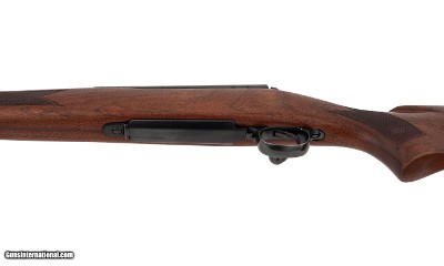 WINCHESTER MODEL 70 .300 WIN MAG - Image 6 of 9
