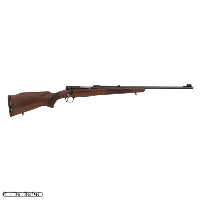 WINCHESTER MODEL 70 .300 WIN MAG