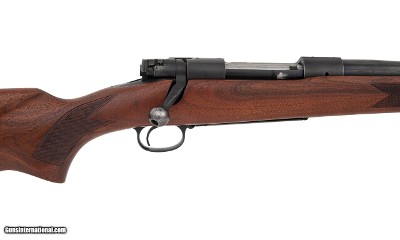WINCHESTER MODEL 70 .300 WIN MAG - Image 3 of 9