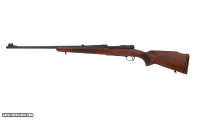 WINCHESTER MODEL 70 .300 WIN MAG - Image 2 of 9