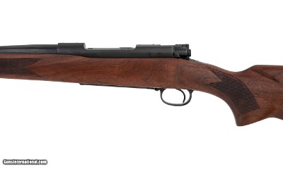 WINCHESTER MODEL 70 .300 WIN MAG - Image 4 of 9