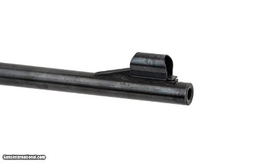 WINCHESTER MODEL 70 .300 WIN MAG - Image 7 of 9