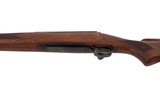 WINCHESTER MODEL 70 .300 WIN MAG - 6 of 8
