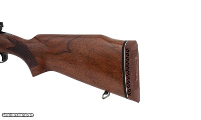 WINCHESTER MODEL 70 .300 WIN MAG - Image 8 of 9