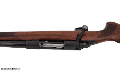 WINCHESTER MODEL 70 .300 WIN MAG - Image 5 of 9