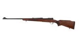 WINCHESTER MODEL 70 .300 WIN MAG - 2 of 8